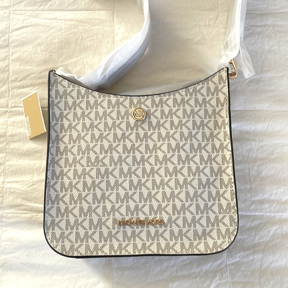 MICHAEL by Michael Kors - Picture 6 of 12